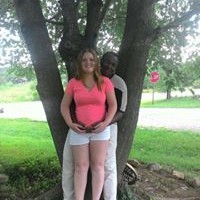 Jessica Witt - Quora Profile Picture of Jessica Witt (@jessica-witt-4) on Quora