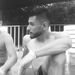 Profile Picture of Kenneth Rodriguez (@kennerodriguez) on Pinterest