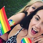 Profile Picture of Cassandra&Wictoria (@wickan_cassie) on Instagram