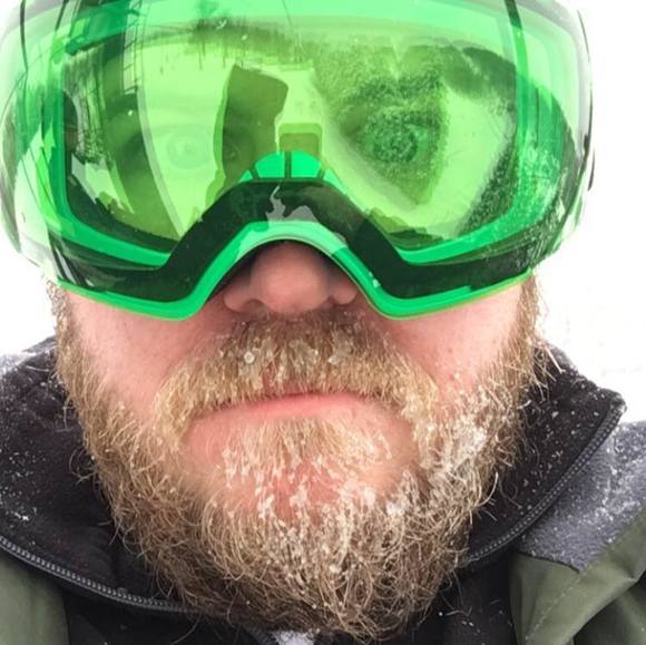 Profile Picture of Jeremy Seitz (@seitzadaisy) on Poshmark