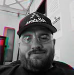 Profile Picture of Joshua Schleining (@joshua.schleining.3) on Facebook