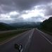 Profile Picture of Marshall Swift (@marshall.swift.351) on Facebook