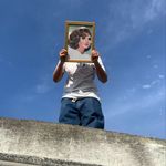 Profile Picture of Jérémy Fortuné (@fortune_jeremy) on Instagram