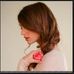 Profile Picture of Erin Crutcher (@erin.crutcher.9) on Facebook