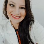 Profile Picture of Jane Guglielme (@janegguglielme) on Instagram
