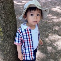 Profile Picture of Fiona Lin (@fiona-lin-26) on Quora