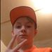 Profile Picture of Nathaniel Forsythe (@nathaniel.forsythe.9) on Facebook