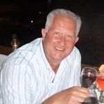 Profile Picture of Richard Petts (@richard.petts) on Instagram