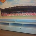 Profile Picture of Gareth Doherty (@gareth.doherty) on Instagram