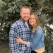 Profile Picture of Kaitlin Fowler (@kaitlinrosefowler) on Pinterest