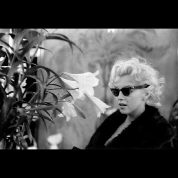 Profile Picture of P Papadakos (@theclassof53) on Poshmark