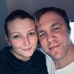 Profile Picture of Aaron Jandak (@aaron.jandak) on Facebook