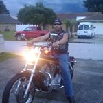 Profile Picture of Randall Clark (@flgator08) on Instagram