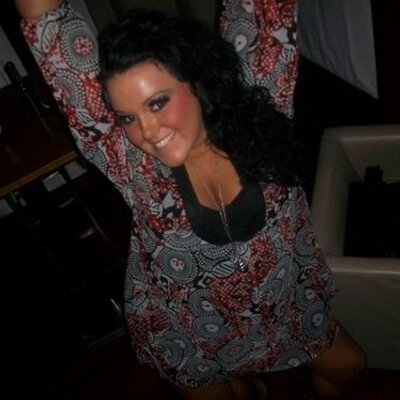 Profile Picture of Zoe Casey (@ZoeCasey) on Twitter