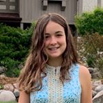 Profile Picture of Brylie Taffora (@brylietaffora) on Instagram