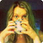 Profile Picture of Teresa Stewart (@teresanicole) on Flickr