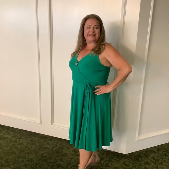 Profile Picture of Juliana Brock (@julianabrock) on Poshmark