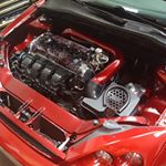 Profile Picture of Jeff Bosse (@spiindisguise) on Instagram