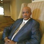 Profile Picture of Genell Washington porter (@genellwashingtonport) on Instagram