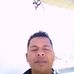 Profile Picture of Rene Solano (@rene.solano.7549) on Facebook
