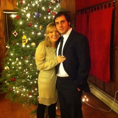 Profile Picture of Brian Von Bloch (@greasevonbloch) on Twitter