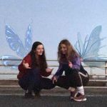 Profile Picture of Ciara Sharpie🌷 (@ciarasharp4) on Instagram