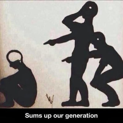 Profile Picture of Alexander Bie (@MrBieIsMe) on Twitter