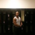 Profile Picture of Derrick Spears (@etetnal3sixty) on Instagram