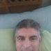 Profile Picture of Scott Jonas (@scott.jonas.35) on Facebook