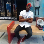 Profile Picture of David Hemmings (@davidhemmings1429) on Youtube