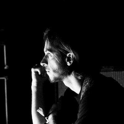 Profile Picture of Greg Gobel (@greggobelmusic) on Twitter