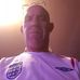Profile Picture of Anthony Potasnick (@anthony.potasnick) on Facebook
