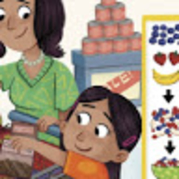 Profile Picture of Imara Meadows-moussab (@imara_m) on Poshmark