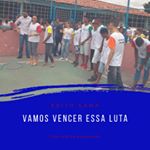 Profile Picture of Edith Gama (@edith_gama1) on Instagram