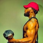 Profile Picture of Christopher CPT (@_hambino) on Instagram
