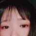 Profile Picture of JaYoung Kim (@JaYoung-Kim) on Facebook