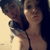 Profile Picture of Annelee Christine Coetzee (@@annelee1020) on Tiktok