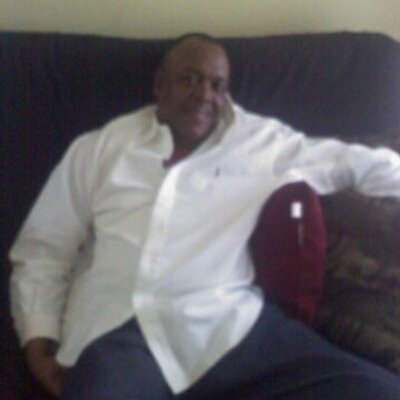 Profile Picture of Mark Harrow (@@deandean_12) on Twitter