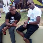 Profile Picture of Otis Wright (@otis.wright.31542) on Instagram