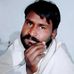 Profile Picture of Imtiaz Ahmad Imtiaz (@imtiazahmad.imtiaz.90226) on Facebook