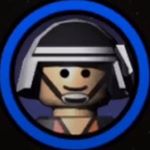 Profile Picture of Andrew Harold Bentley (@_andrew_h_bent_) on Instagram