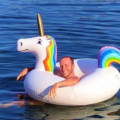 Josh Epstein - Twitter Profile Picture of Josh Epstein (@JoshEpstein1) on Twitter