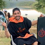 Profile Picture of DAVID RIVAS (@davfrivas) on Instagram