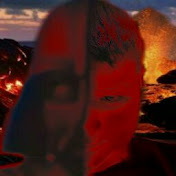 Profile Picture of Chase Currie The Ultimate Star Wars Fan 3-D (@chasecurrietheultimatestar3682) on Youtube