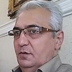 Profile Picture of hamid ansari (@hamidansari4279) on Instagram