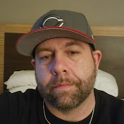 Profile Picture of Jeremy Callahan (@jeremycallahan4247) on Youtube