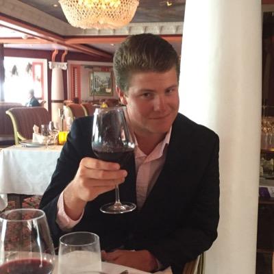 Profile Picture of Nolan Bryant (@DiaBeej22) on Twitter