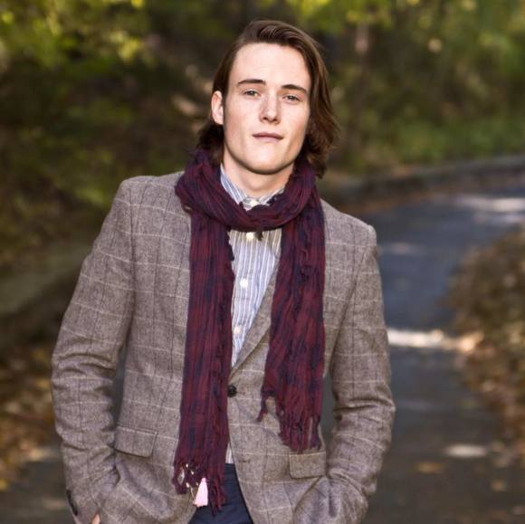 Profile Picture of Matthew Kearney (@kongobie) on Poshmark