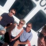 Profile Picture of Anette Henningsson (@henningssonanette) on Instagram