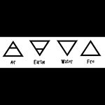 Profile Picture of Morgan Farone (@morgzy_frfr) on Instagram